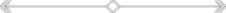 home_handyman_sep