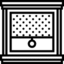 window-1