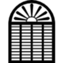 window