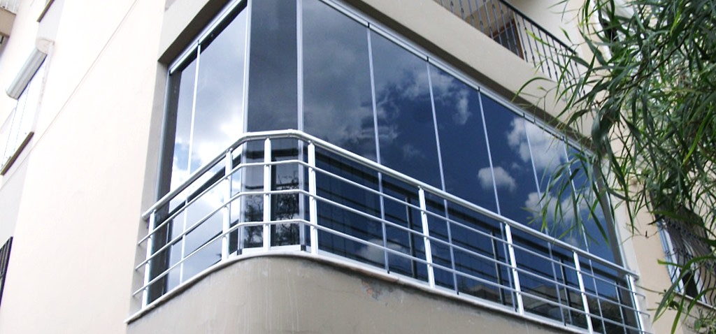 cam-balkon13
