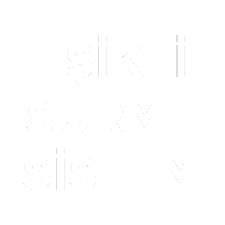 esikli1