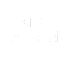 kisbahce1